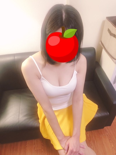 りんごさんの写真