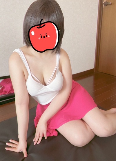 みみさんの写真