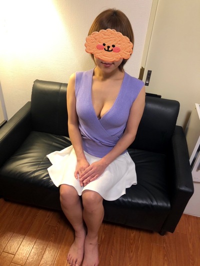 ともみさんの写真