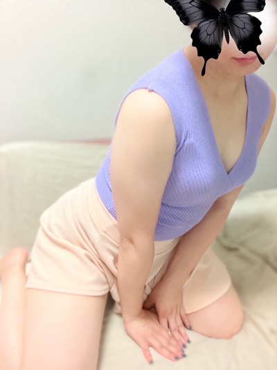 みゆきさんの写真