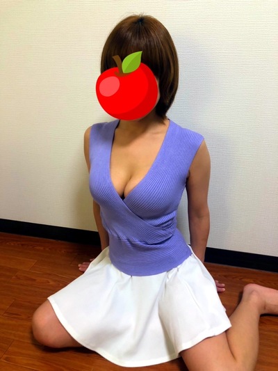 ともみさんの写真